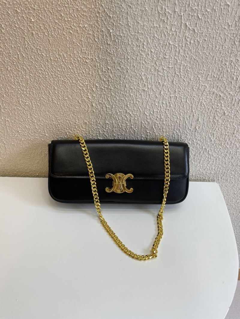 Celine Satchel Bags